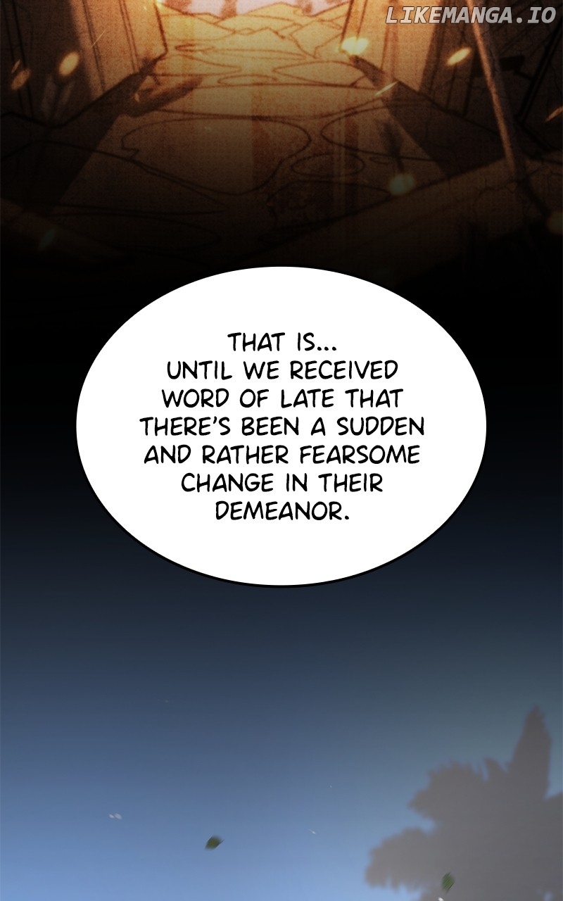 Assassin’s Creed: Forgotten Temple Chapter 64 - page 85