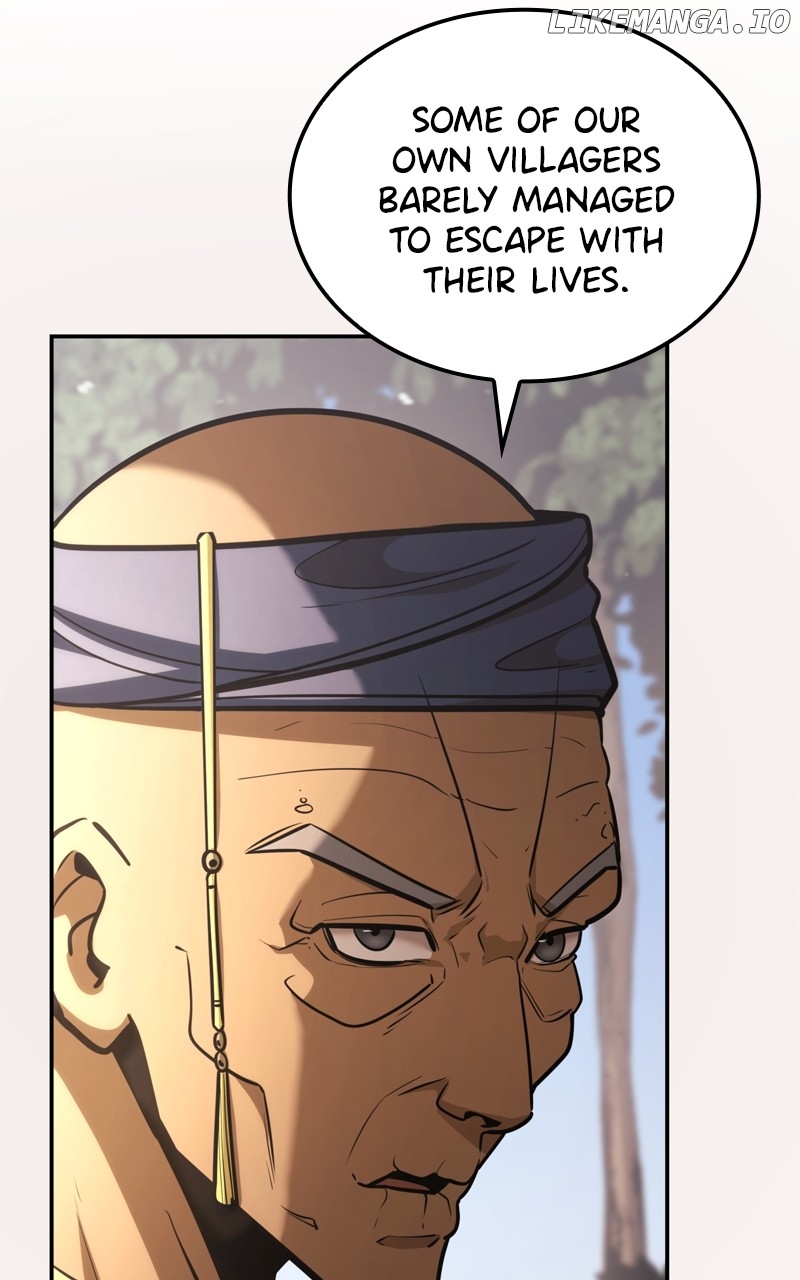 Assassin’s Creed: Forgotten Temple Chapter 64 - page 88