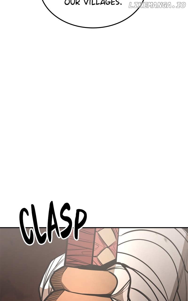 Assassin’s Creed: Forgotten Temple Chapter 64 - page 95