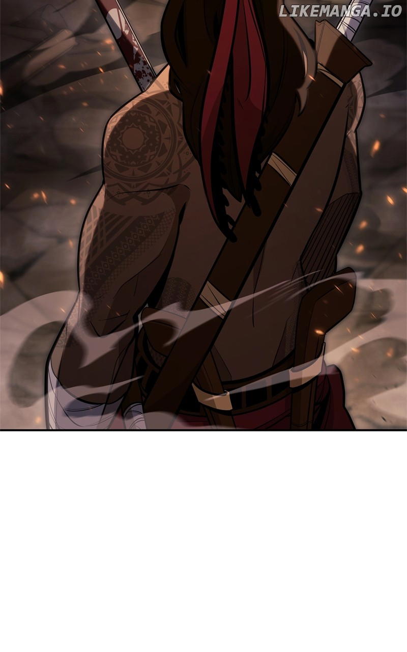 Assassin’s Creed: Forgotten Temple Chapter 64 - page 100