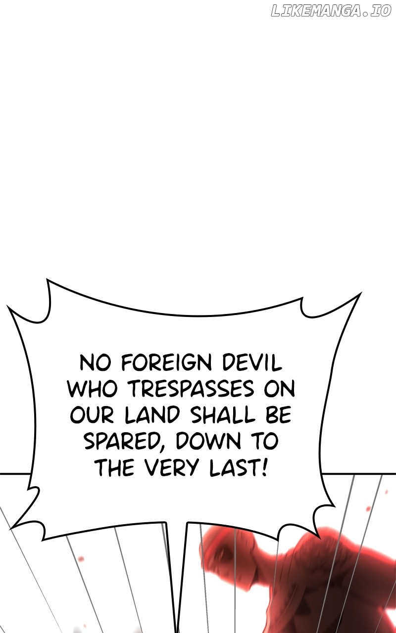 Assassin’s Creed: Forgotten Temple Chapter 64 - page 103