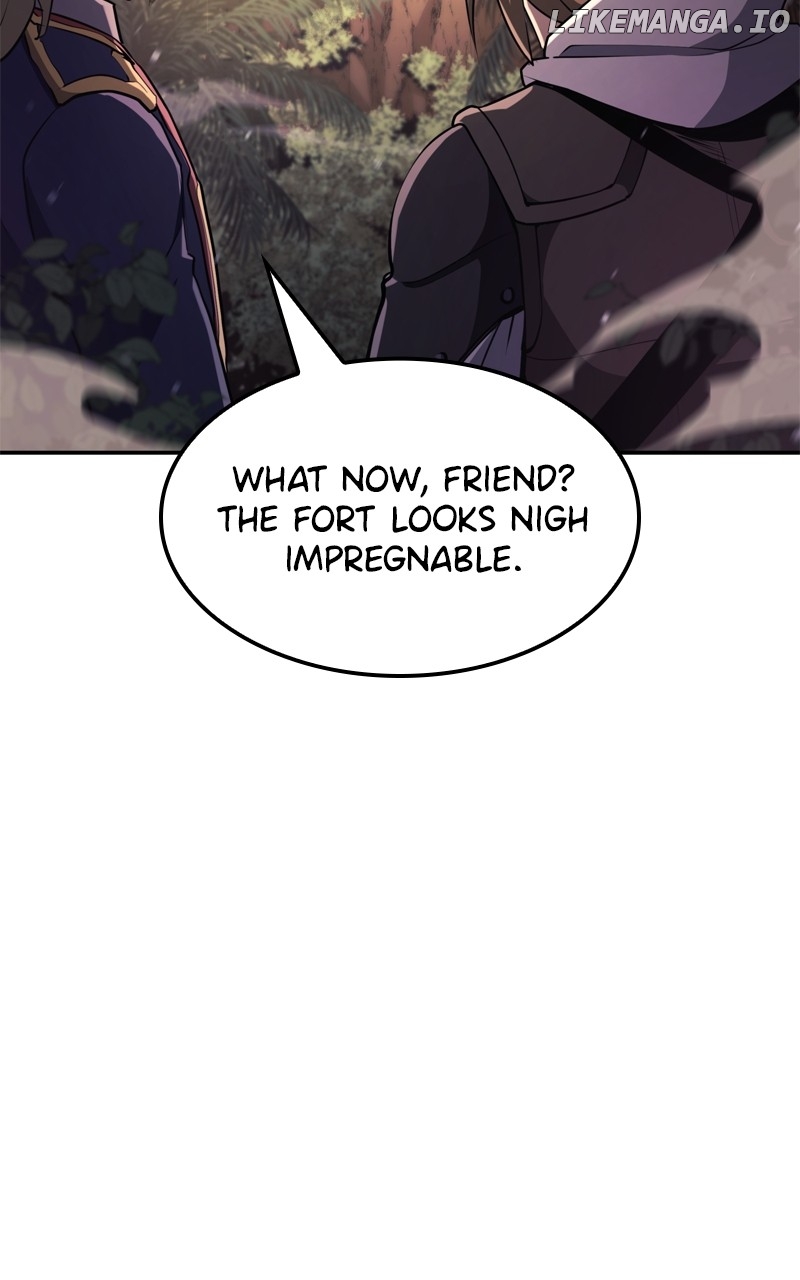Assassin’s Creed: Forgotten Temple Chapter 64 - page 113