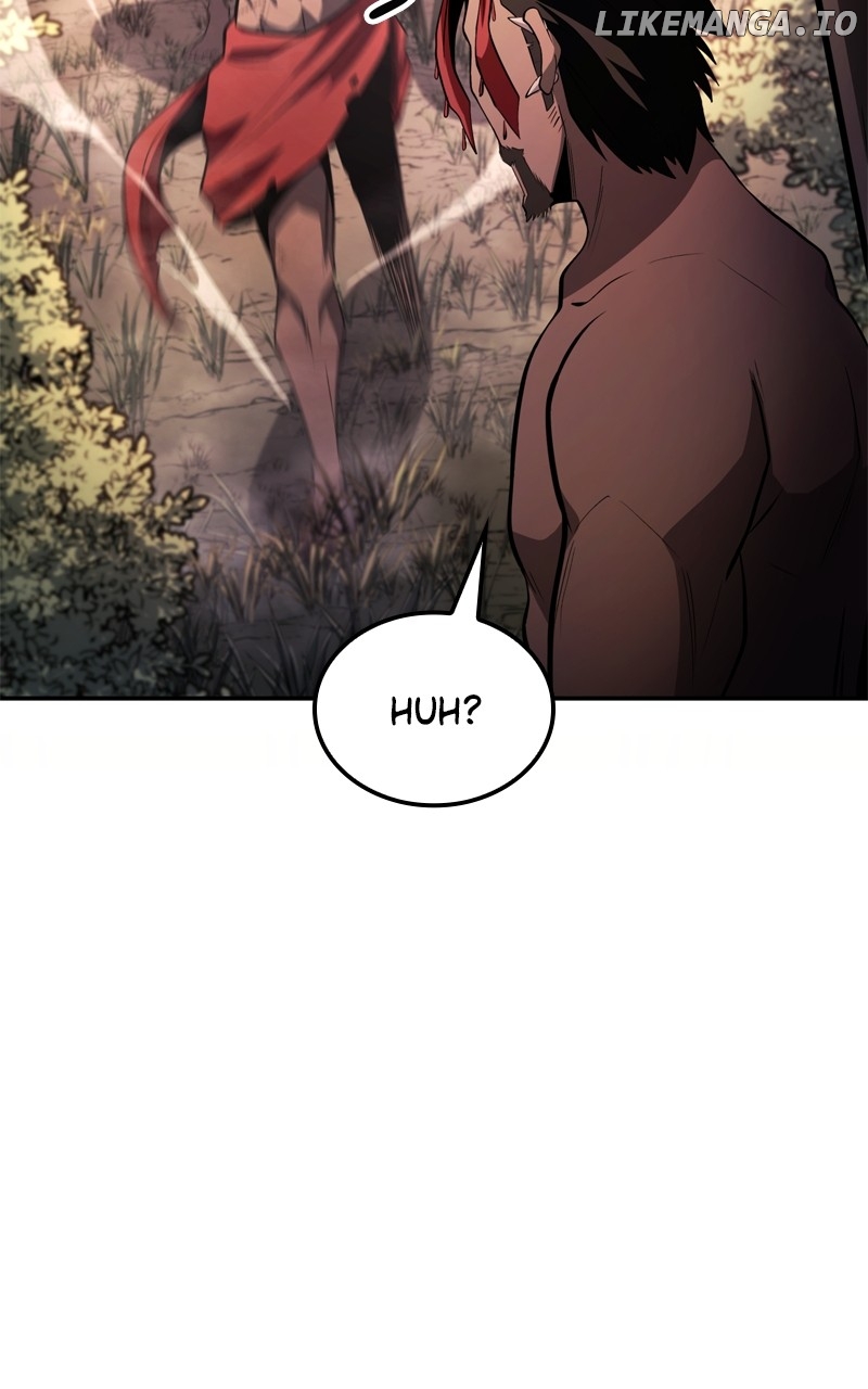 Assassin’s Creed: Forgotten Temple Chapter 64 - page 122