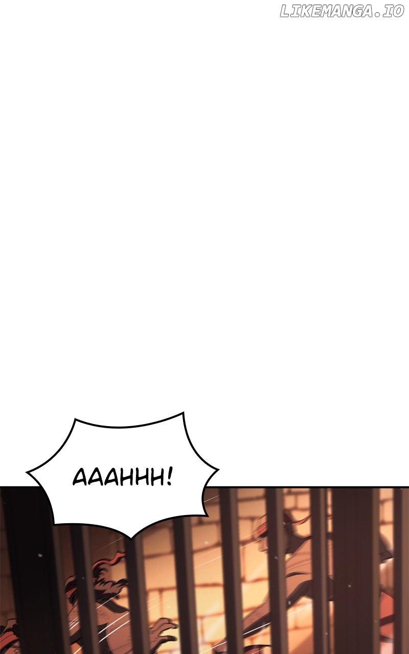Assassin’s Creed: Forgotten Temple Chapter 64 - page 136