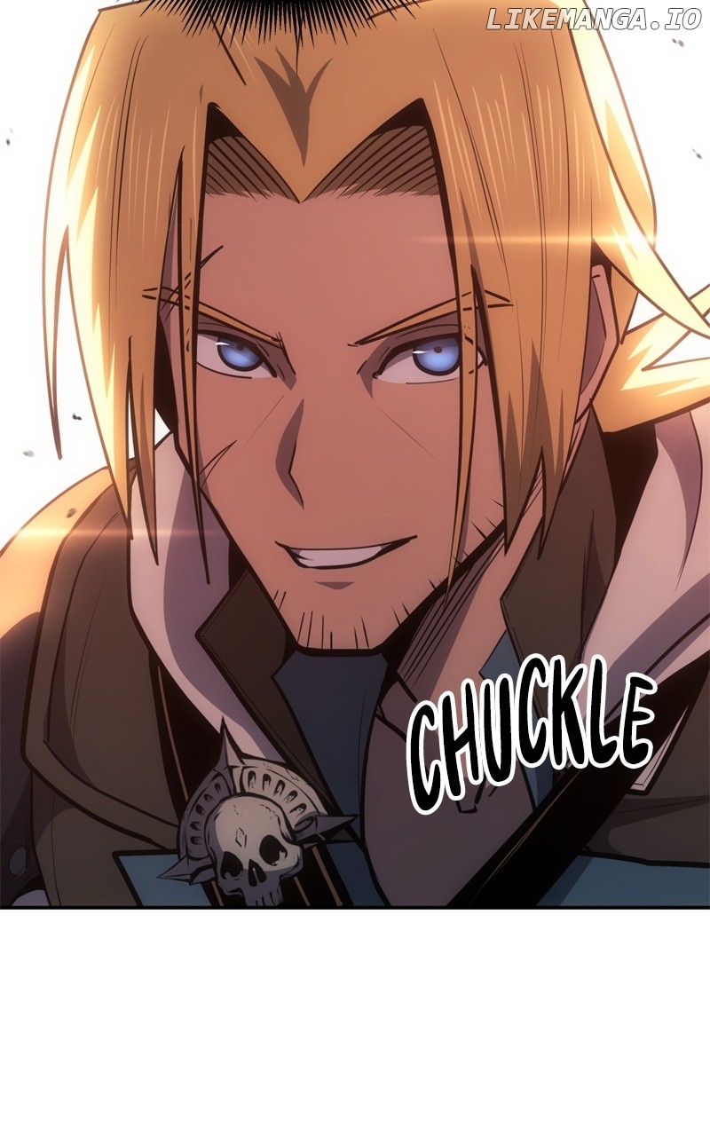 Assassin’s Creed: Forgotten Temple Chapter 64 - page 149