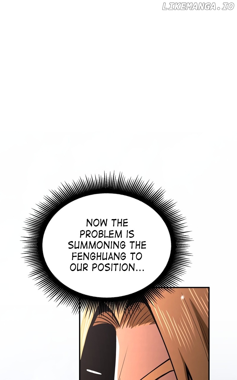 Assassin’s Creed: Forgotten Temple Chapter 64 - page 150