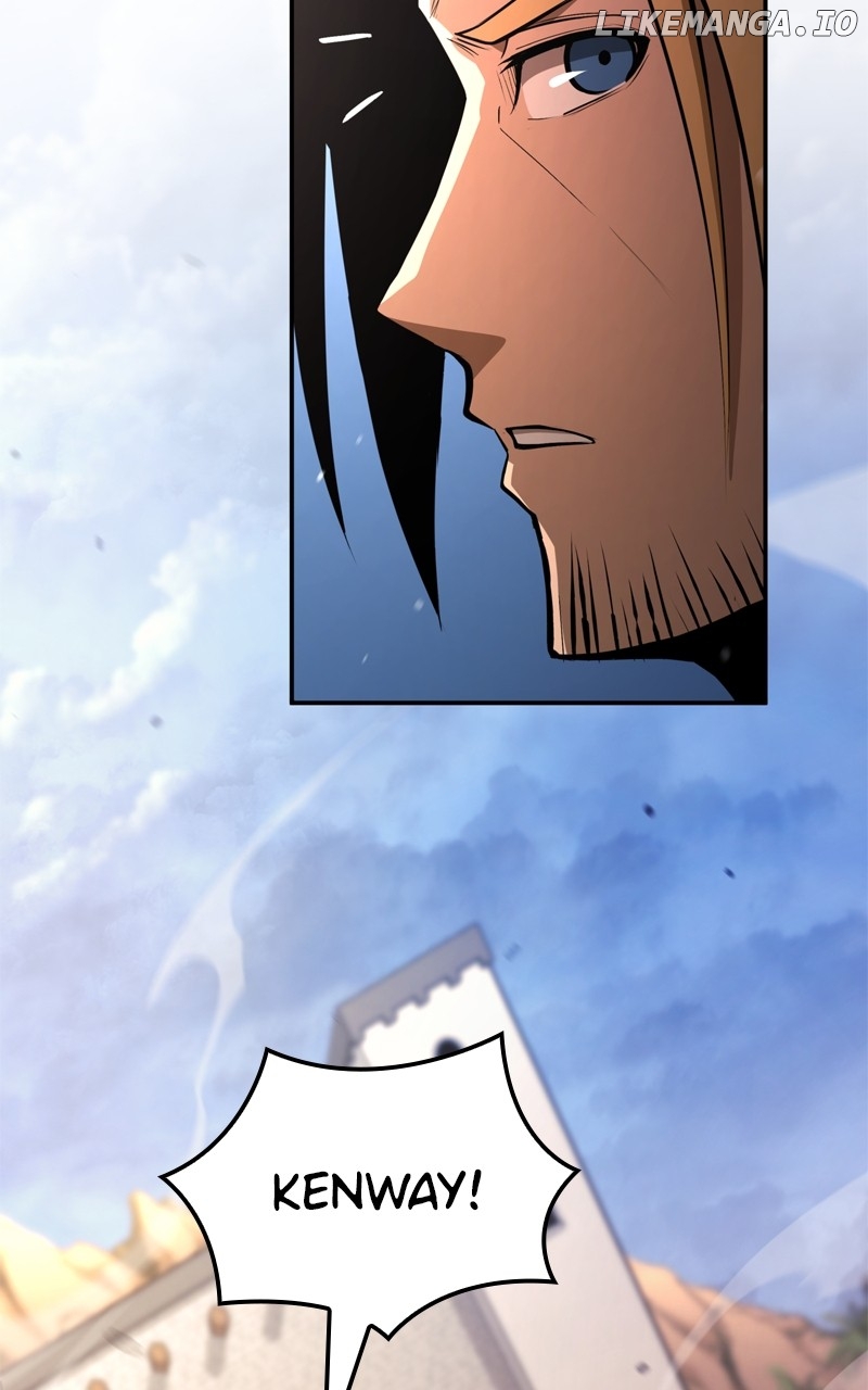 Assassin’s Creed: Forgotten Temple Chapter 64 - page 151