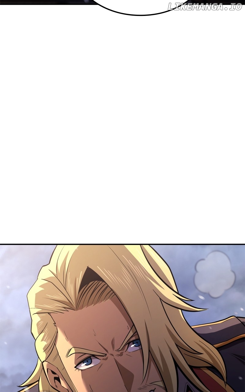 Assassin’s Creed: Forgotten Temple Chapter 64 - page 153