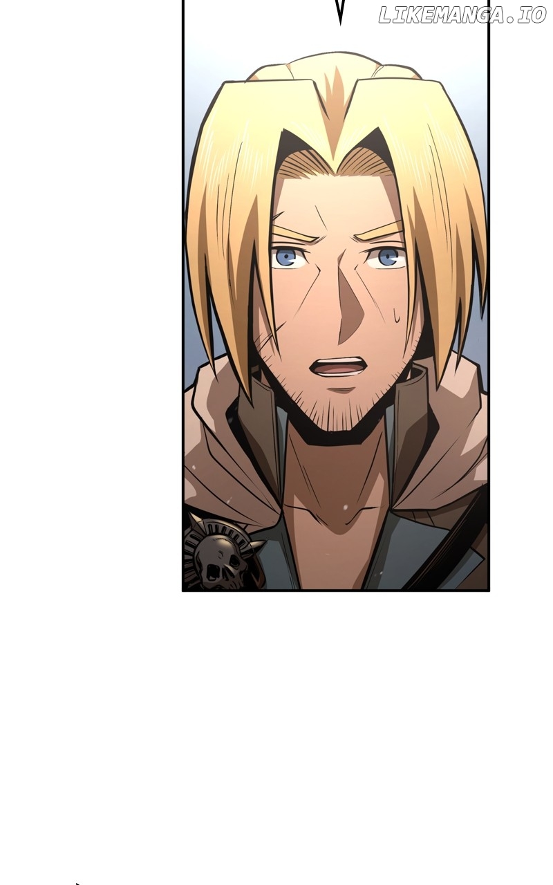 Assassin’s Creed: Forgotten Temple Chapter 64 - page 155