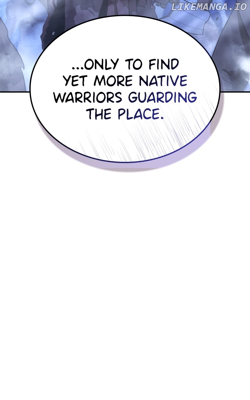 Assassin’s Creed: Forgotten Temple Chapter 66 - page 9