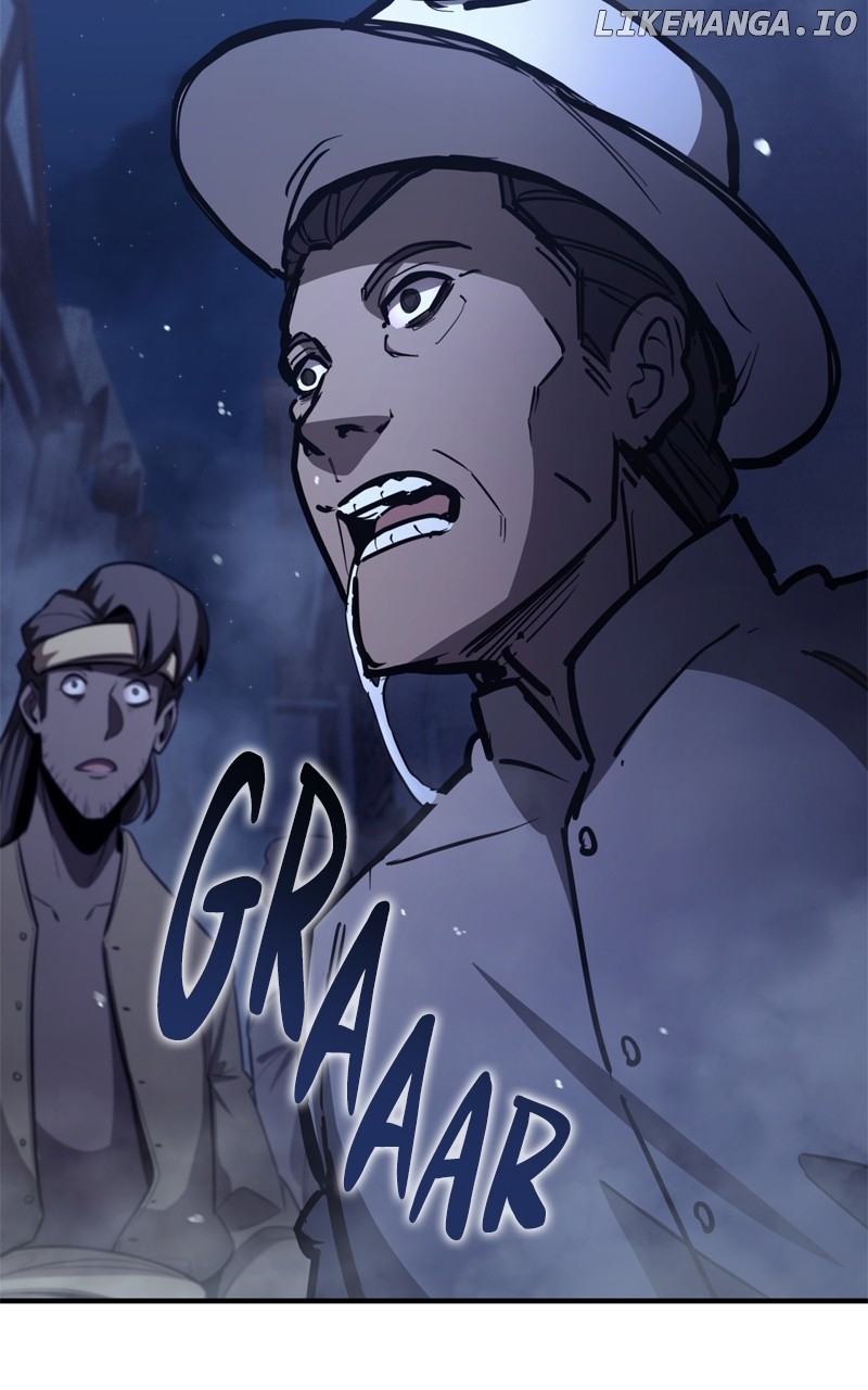 Assassin’s Creed: Forgotten Temple Chapter 66 - page 14