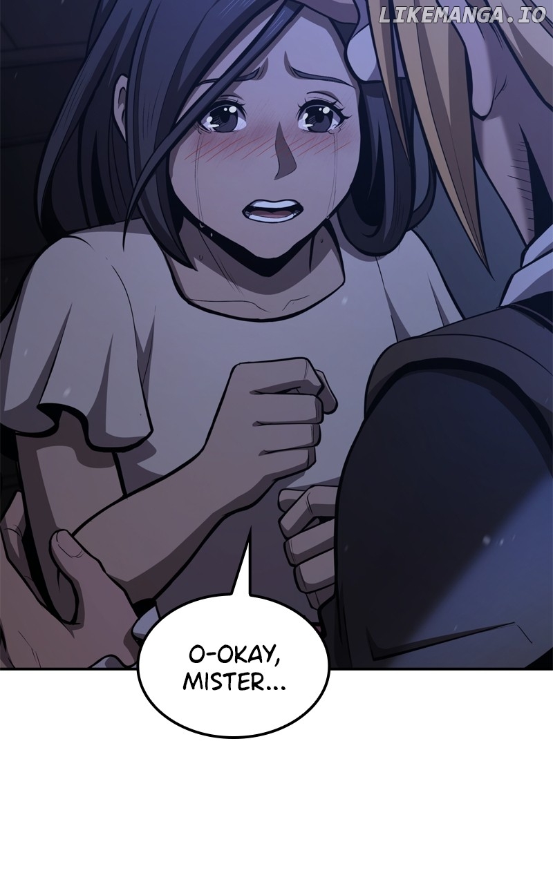 Assassin’s Creed: Forgotten Temple Chapter 66 - page 43