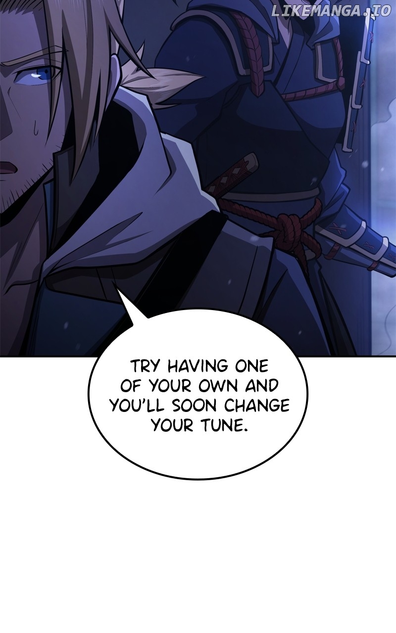Assassin’s Creed: Forgotten Temple Chapter 66 - page 45