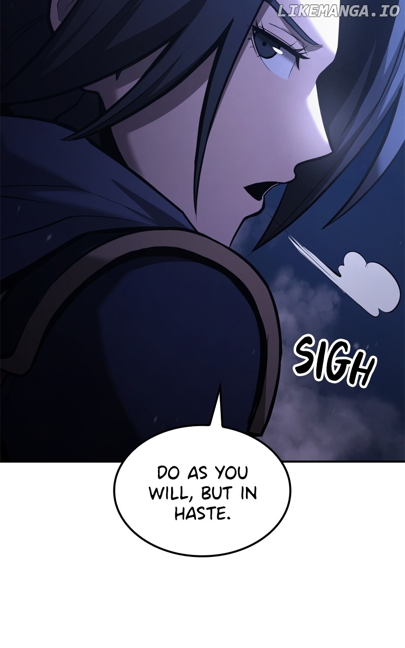 Assassin’s Creed: Forgotten Temple Chapter 66 - page 48