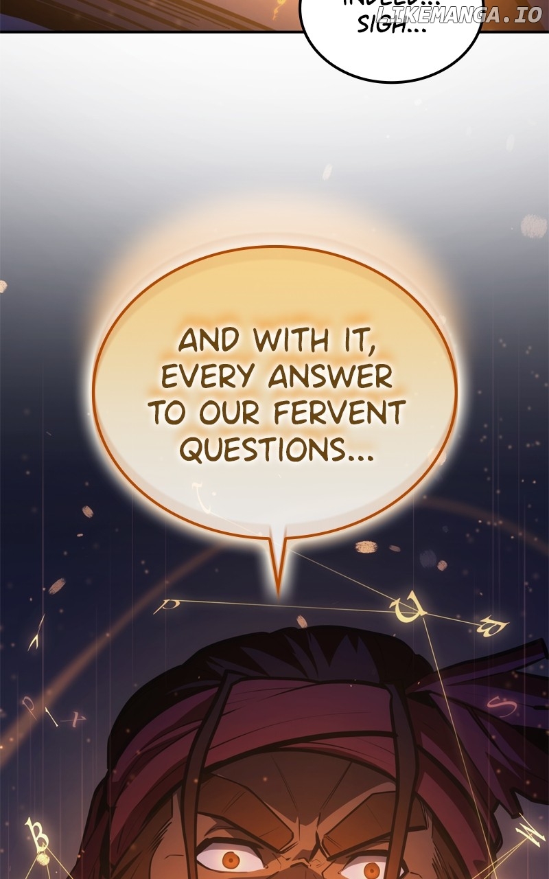 Assassin’s Creed: Forgotten Temple Chapter 66 - page 70