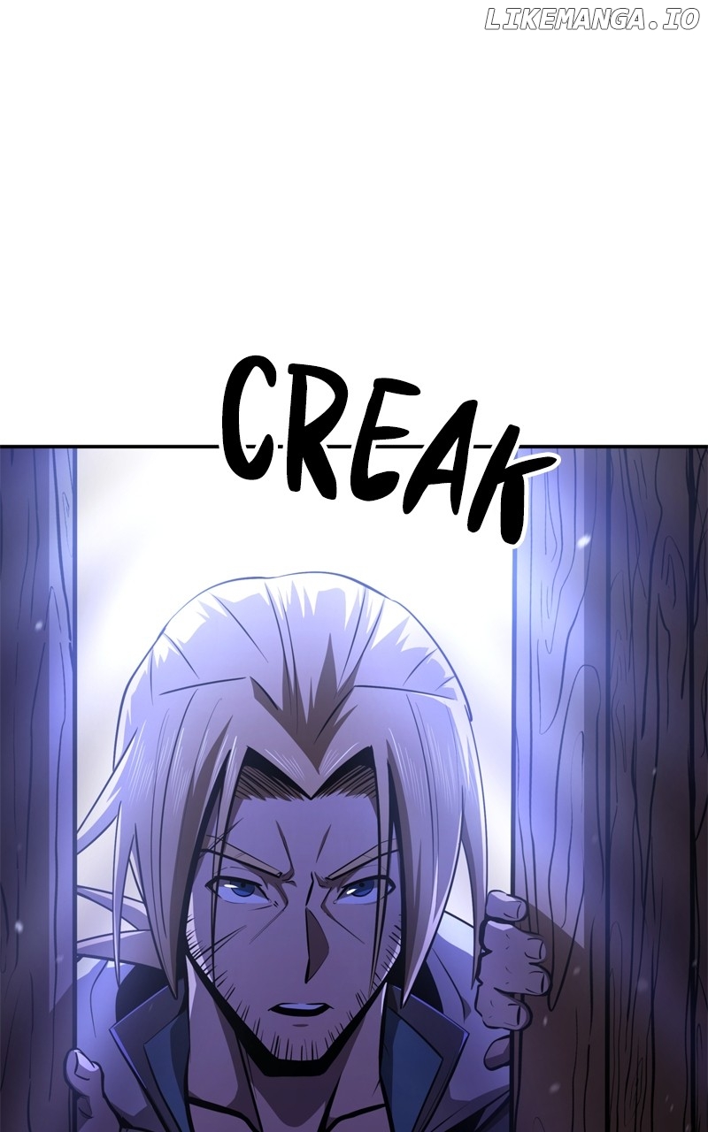 Assassin’s Creed: Forgotten Temple Chapter 66 - page 80