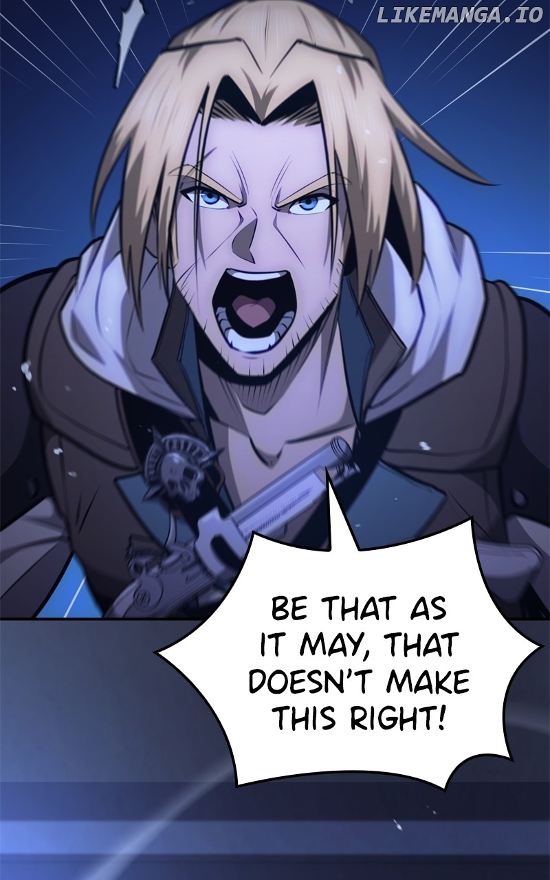 Assassin’s Creed: Forgotten Temple Chapter 66 - page 97