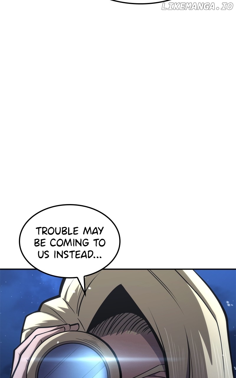 Assassin’s Creed: Forgotten Temple Chapter 66 - page 137