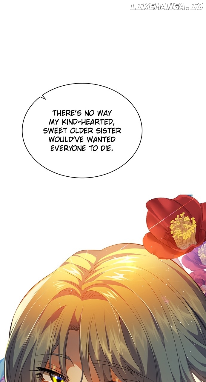 Zero Game Chapter 257 - page 66