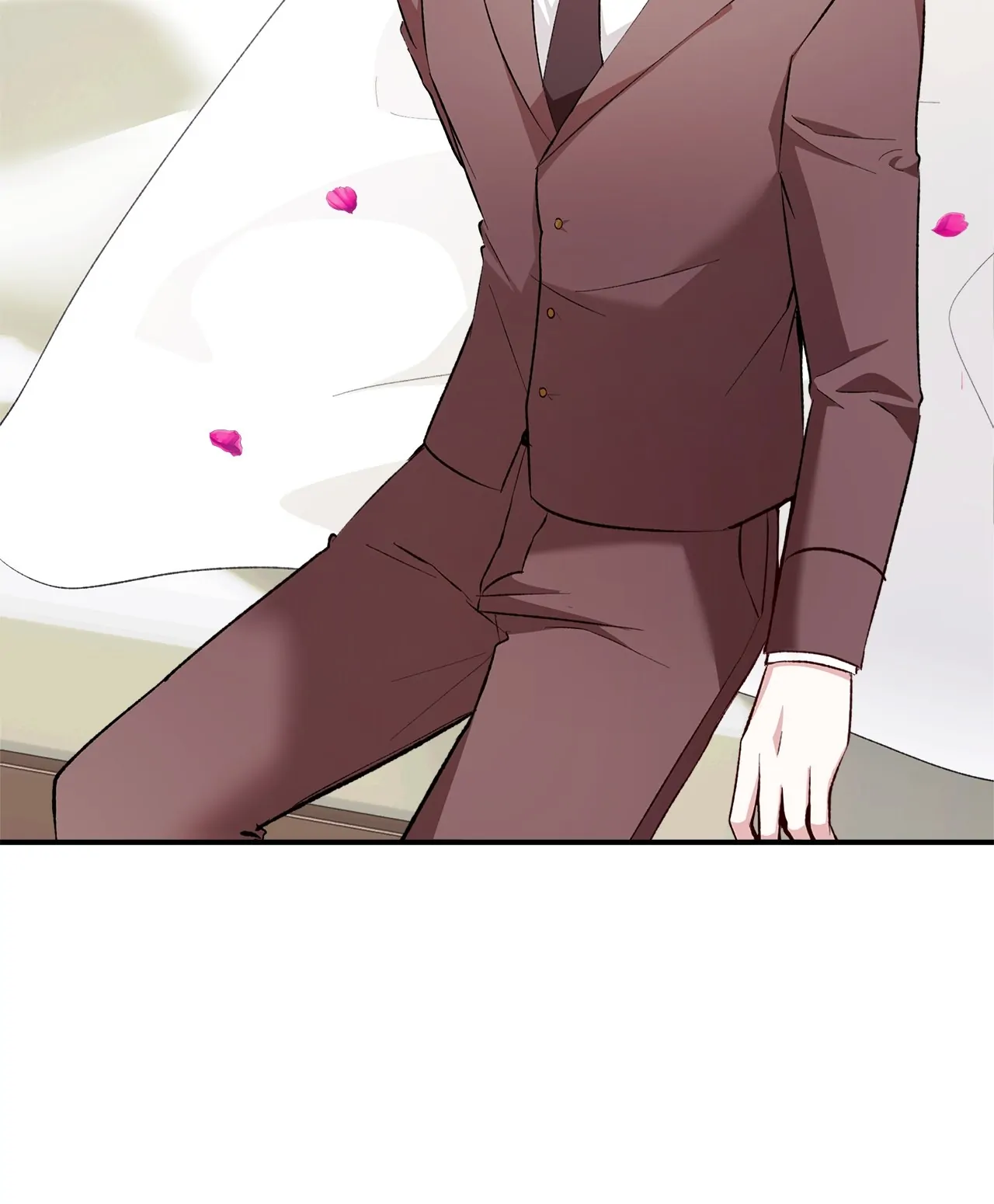 I Will Divorce the Duke Chapter 13 - page 20