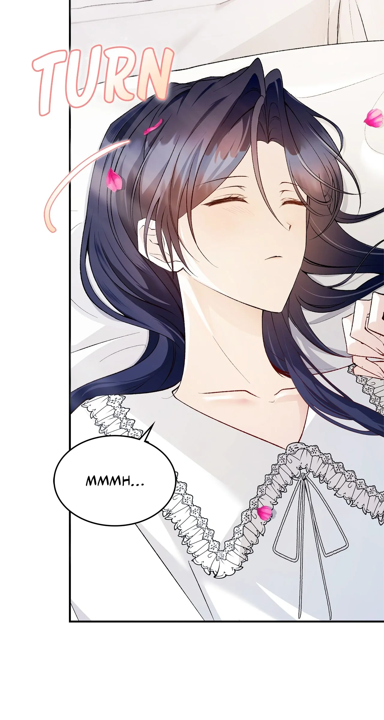 I Will Divorce the Duke Chapter 13 - page 3