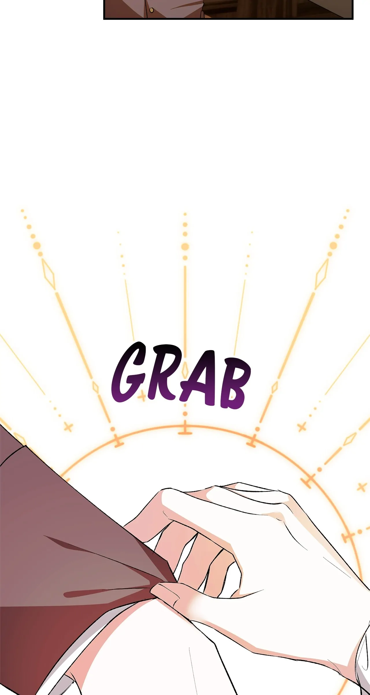 I Will Divorce the Duke Chapter 13 - page 35