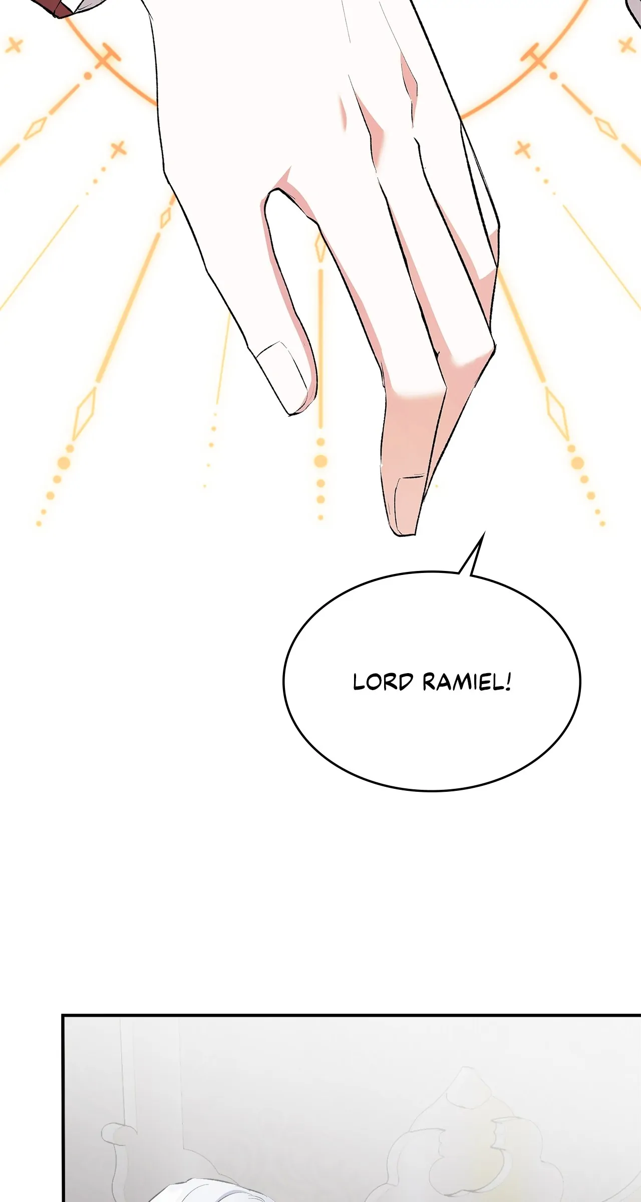 I Will Divorce the Duke Chapter 13 - page 36