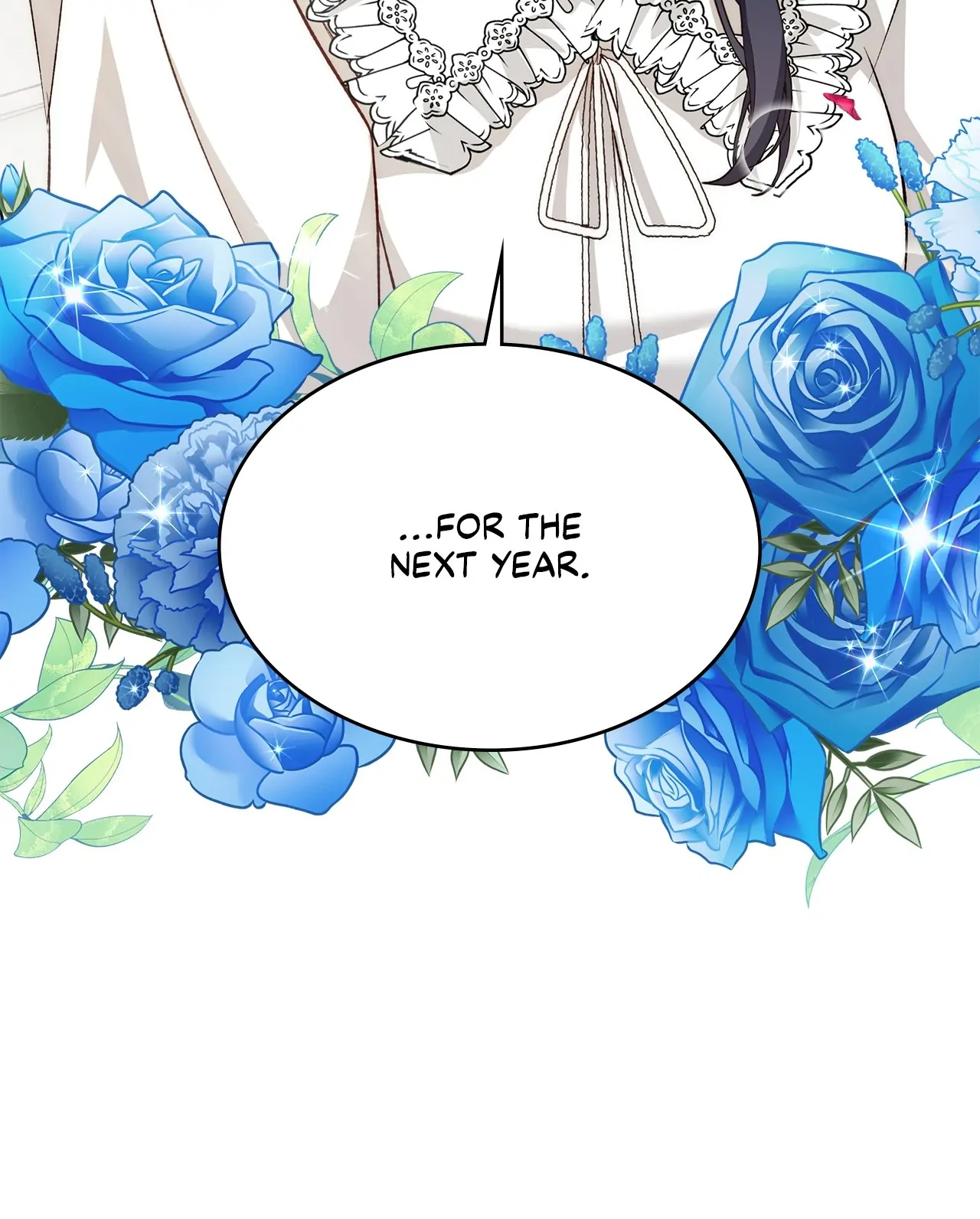 I Will Divorce the Duke Chapter 13 - page 39