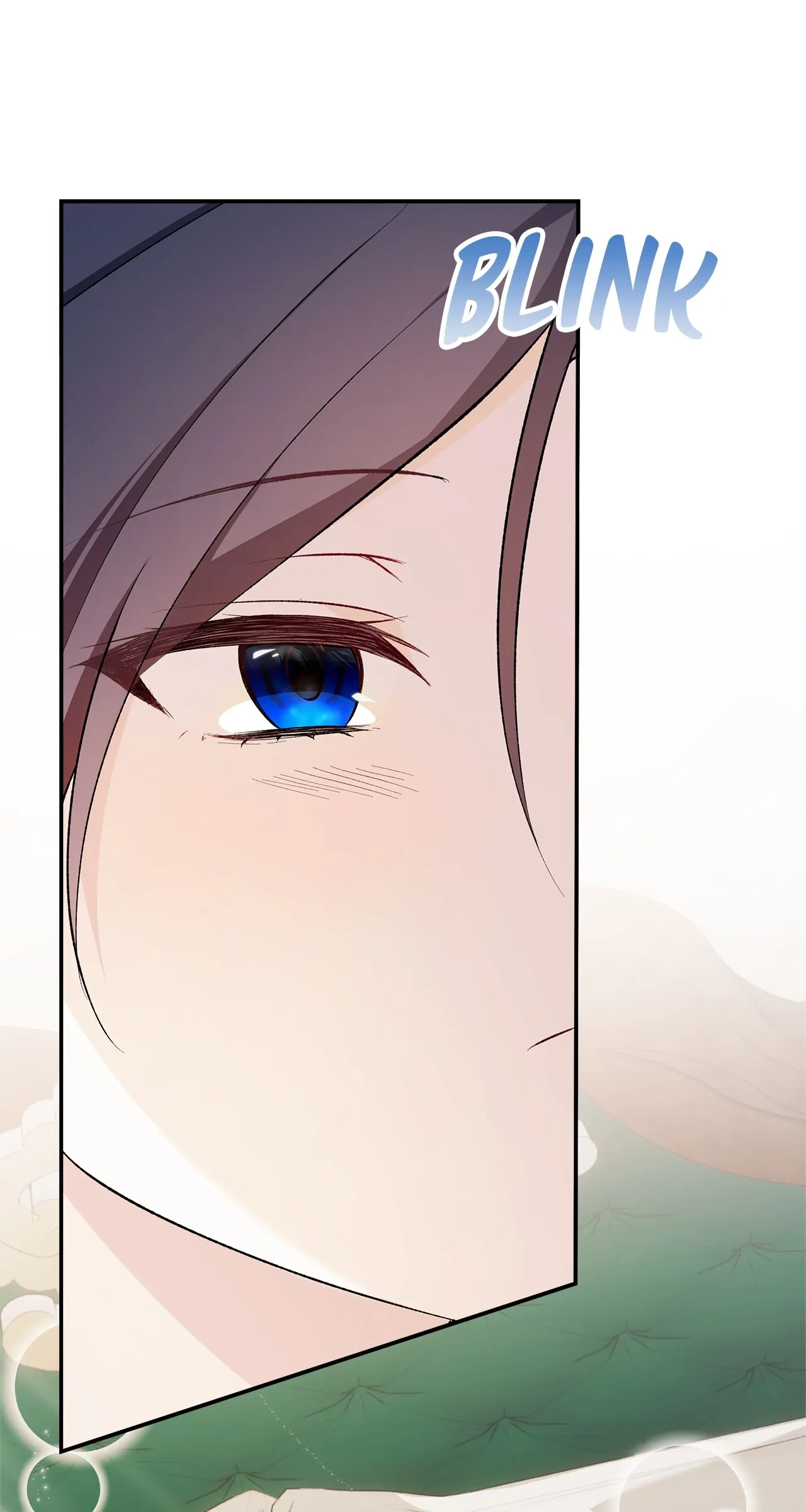 I Will Divorce the Duke Chapter 13 - page 4