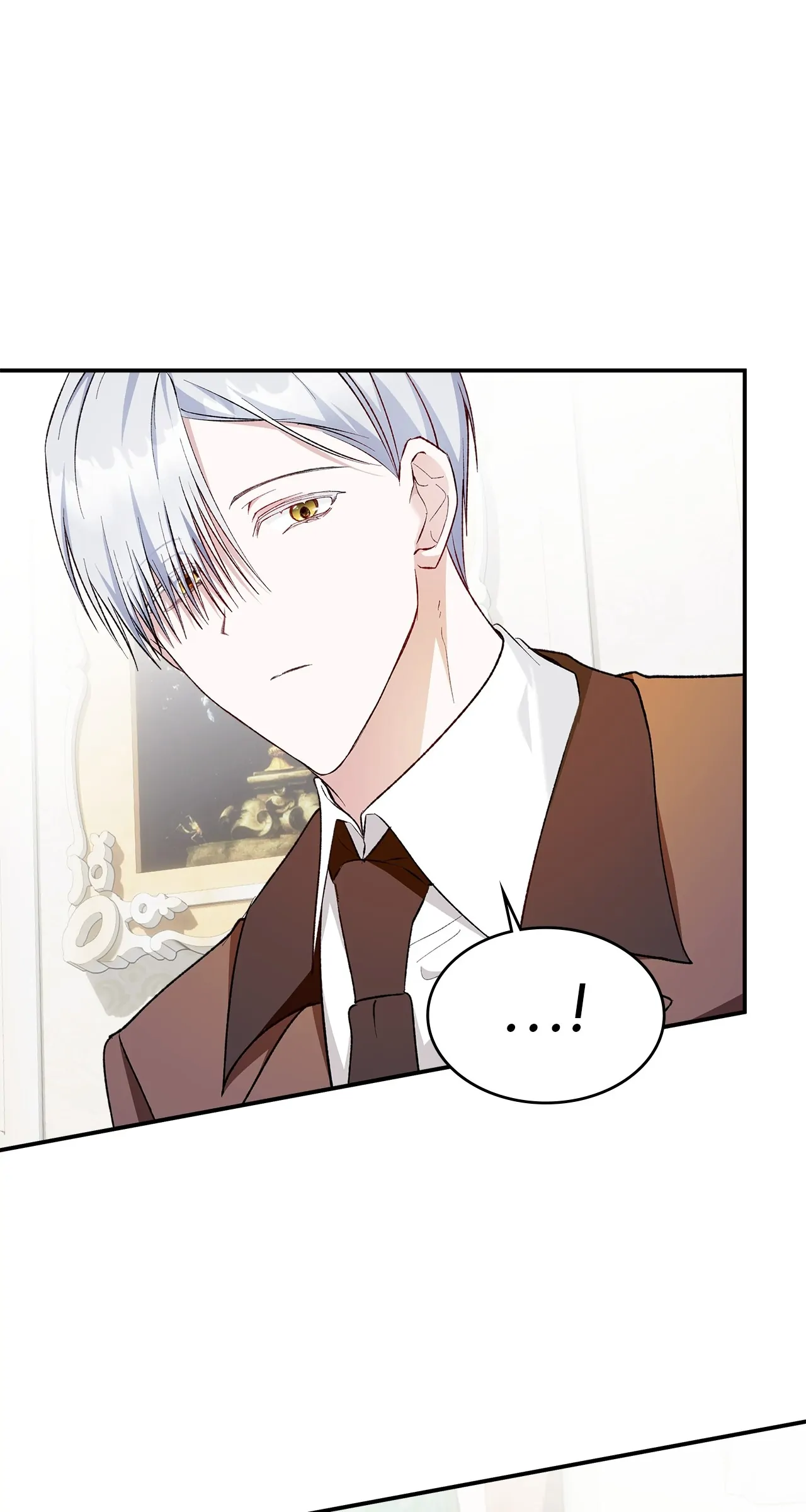 I Will Divorce the Duke Chapter 13 - page 40