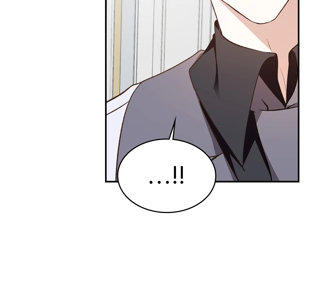 I Will Divorce the Duke Chapter 13 - page 55