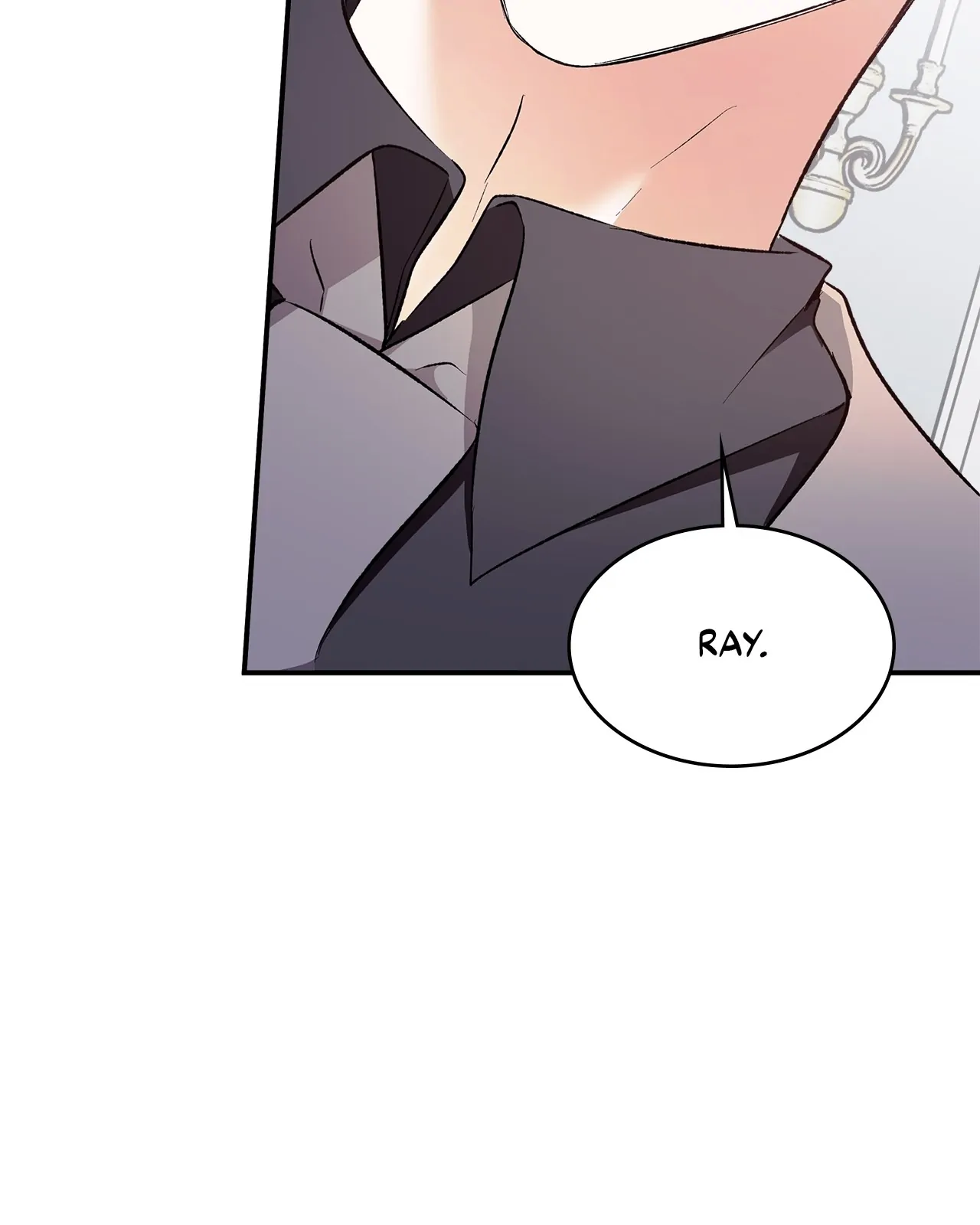 I Will Divorce the Duke Chapter 13 - page 69