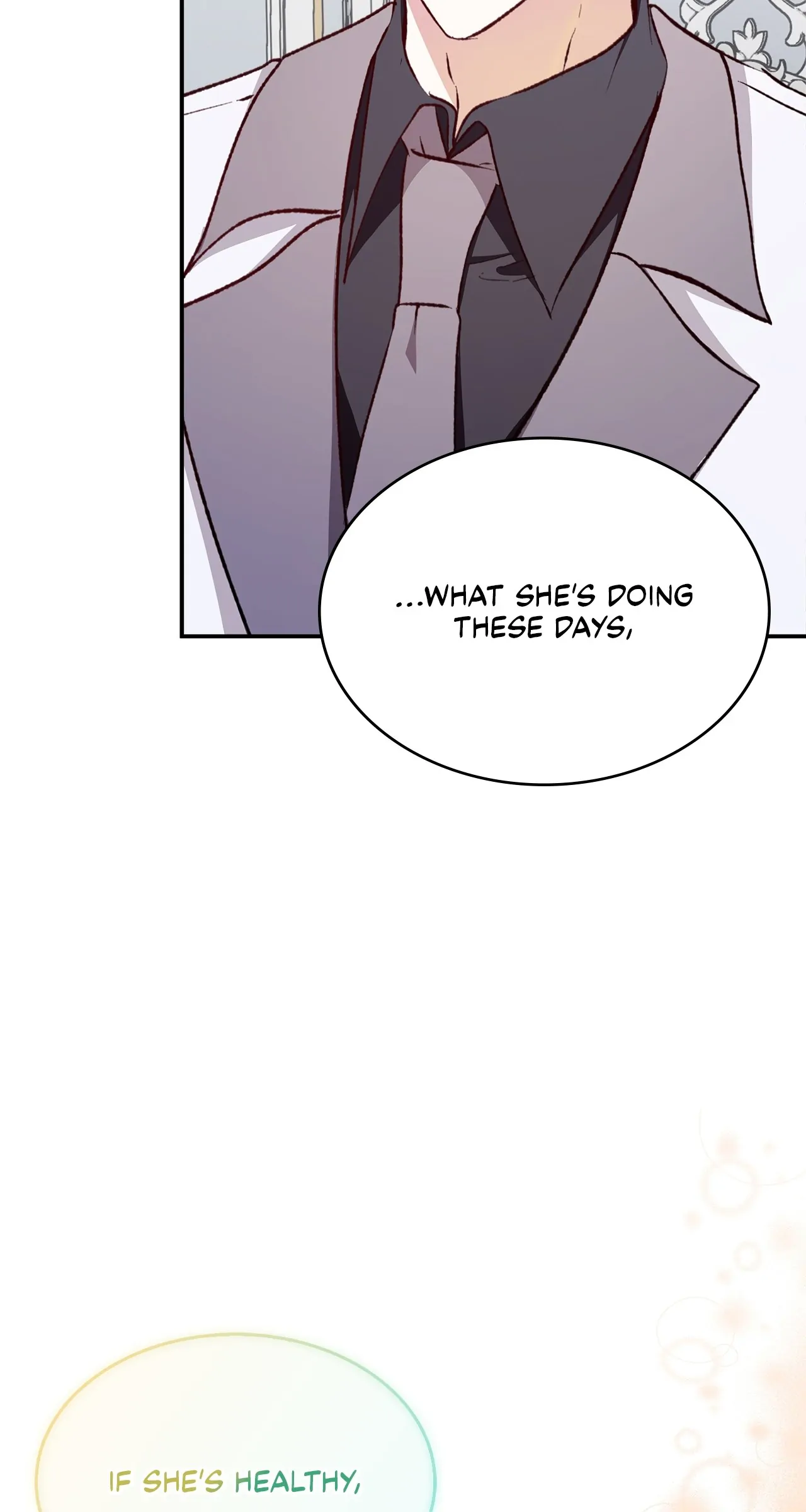 I Will Divorce the Duke Chapter 13 - page 73