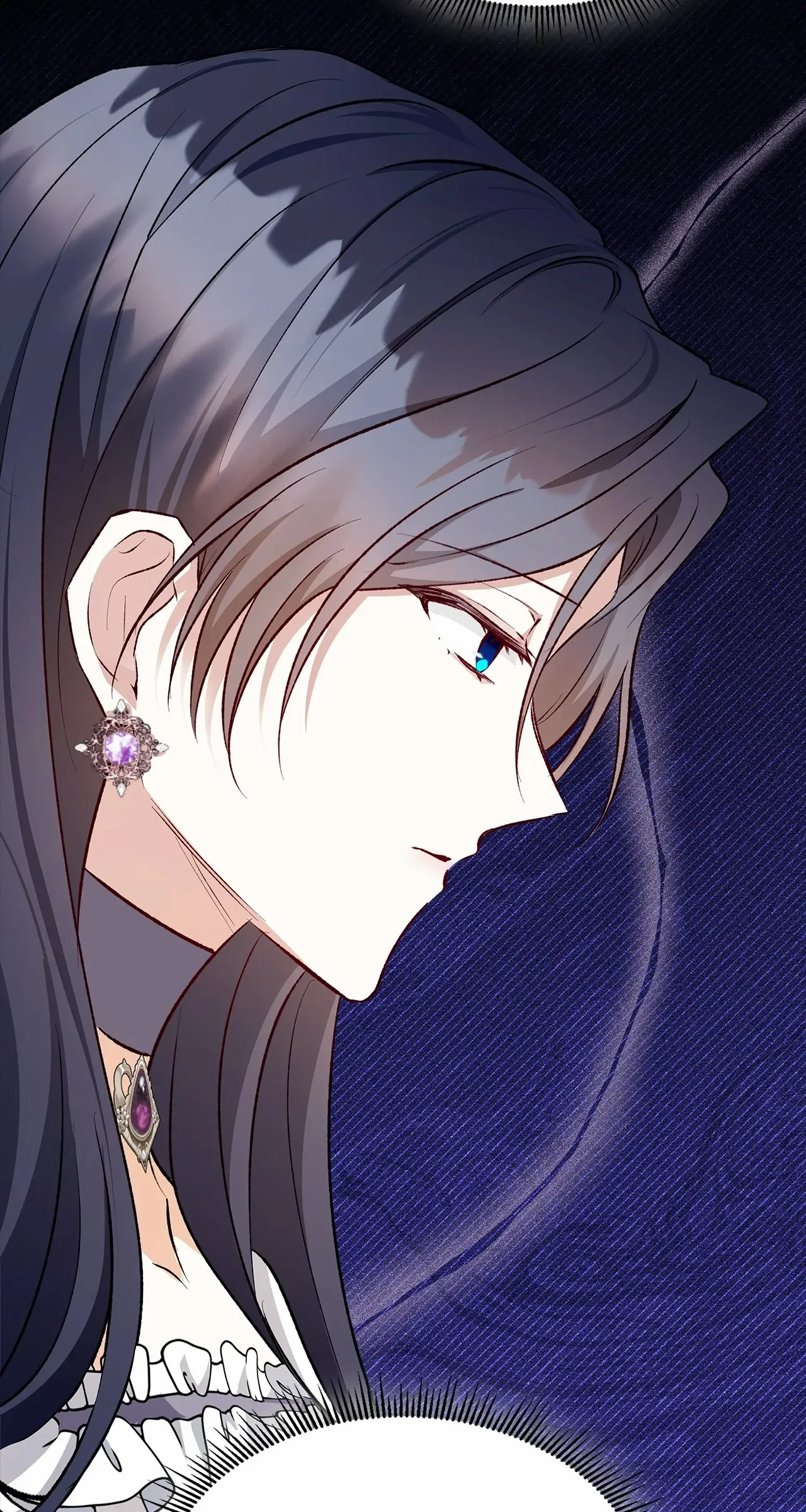 I Will Divorce the Duke Chapter 13 - page 79