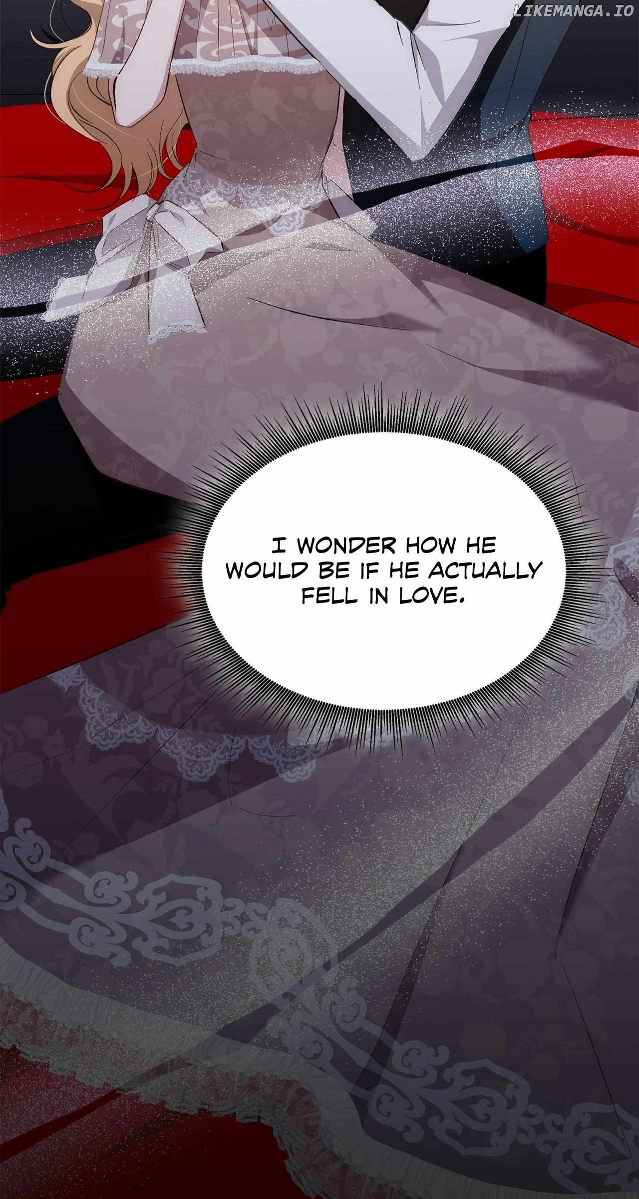 I Will Divorce the Duke Chapter 15 - page 13