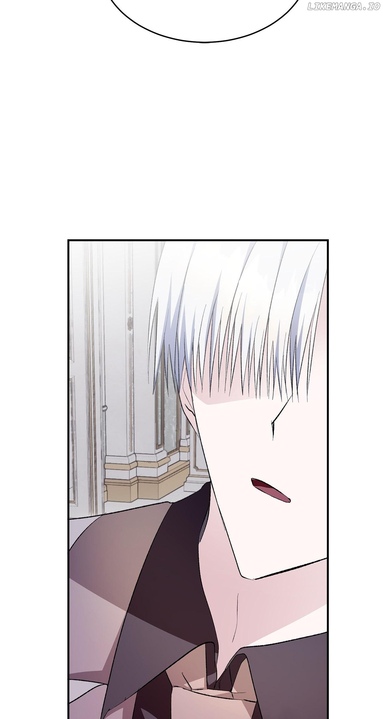 I Will Divorce the Duke Chapter 15 - page 16