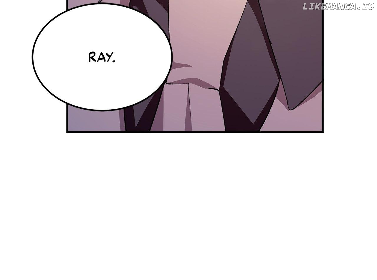 I Will Divorce the Duke Chapter 15 - page 17