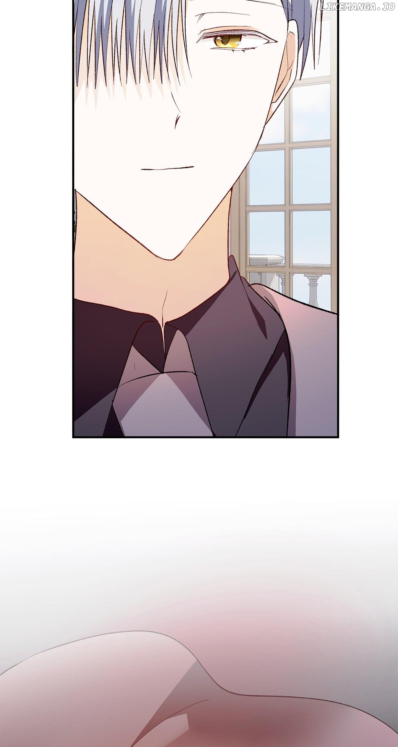 I Will Divorce the Duke Chapter 15 - page 51