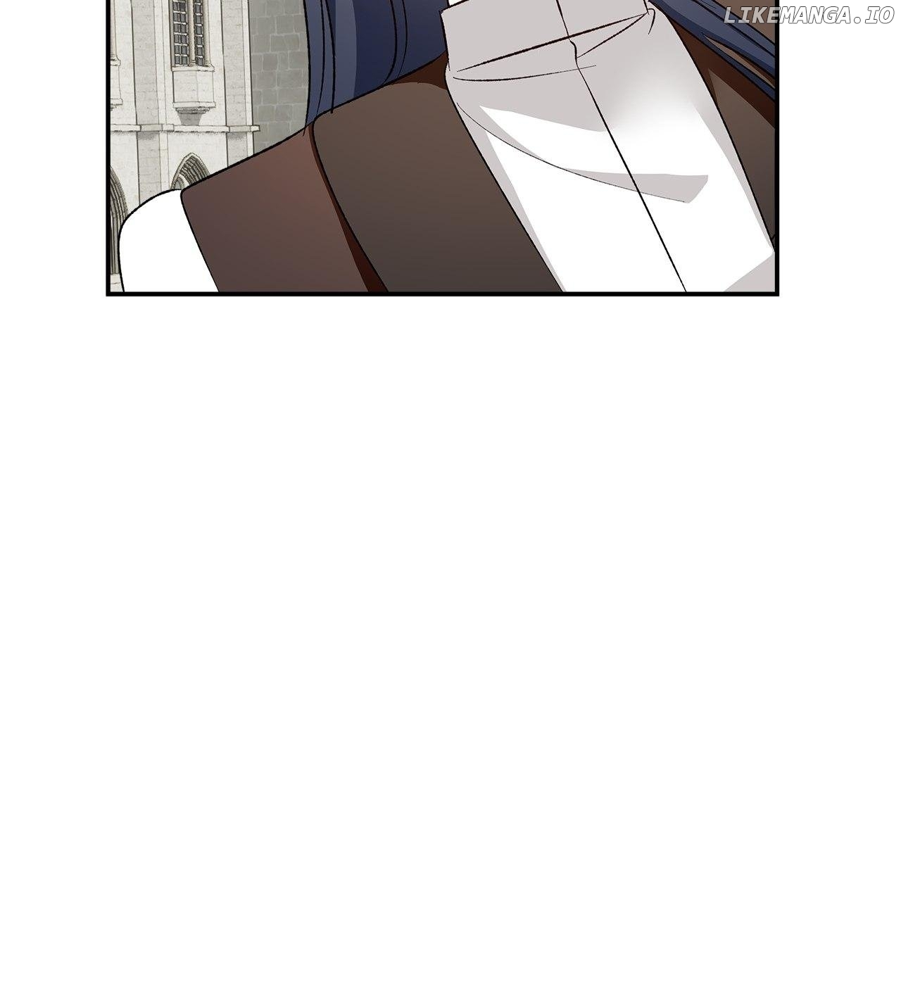 I Will Divorce the Duke Chapter 15 - page 72