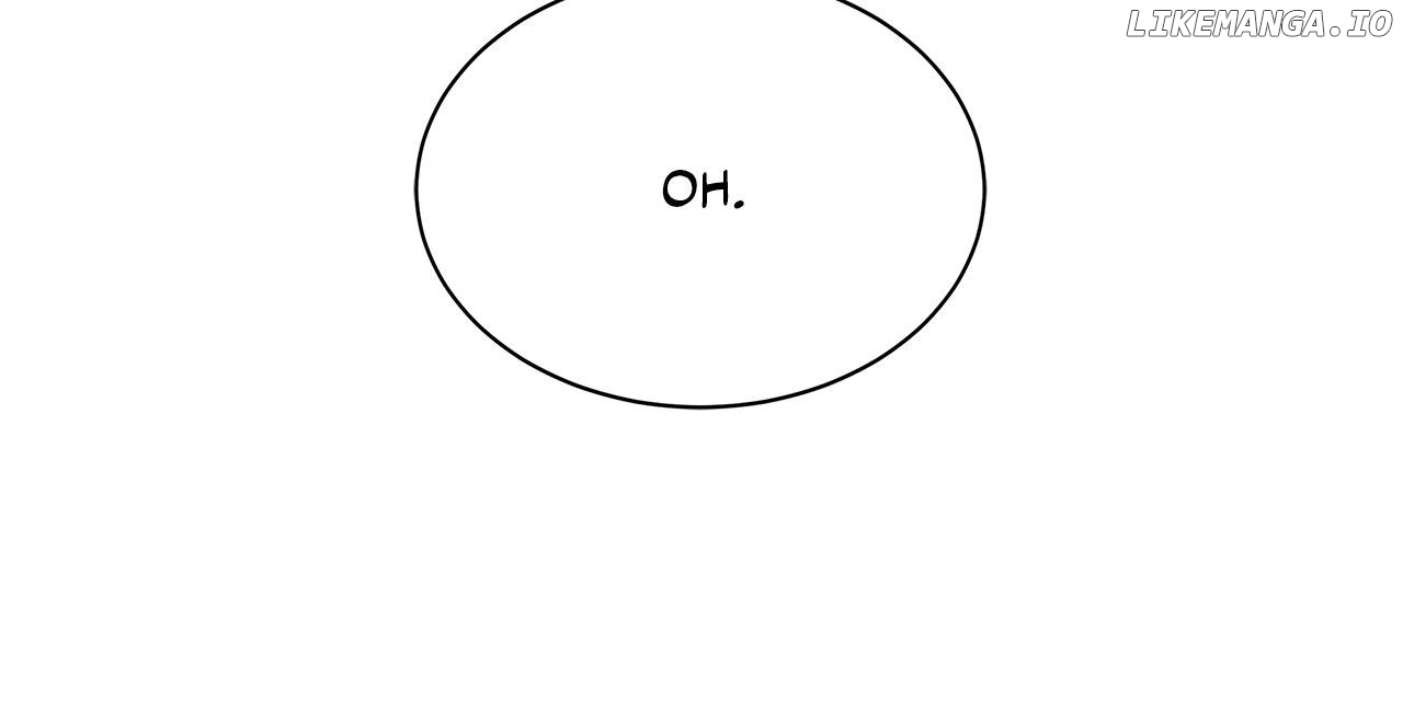 I Will Divorce the Duke Chapter 15 - page 79