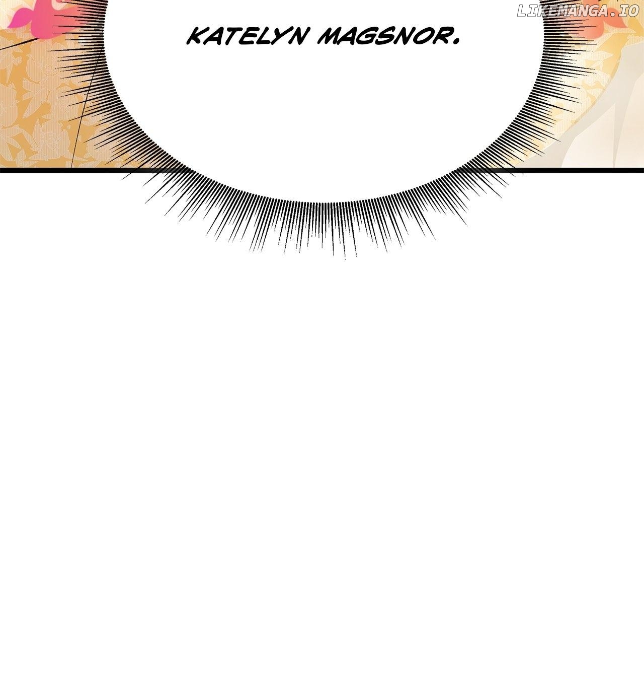 I Will Divorce the Duke Chapter 15 - page 83