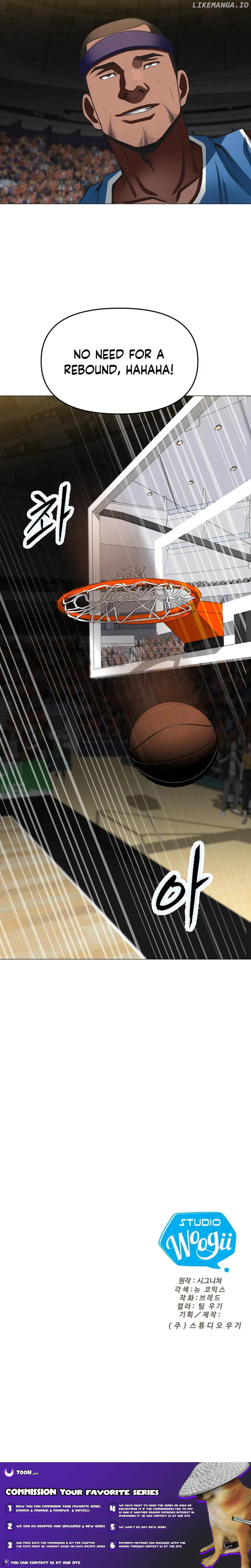 Y13 - Manga Chapter 31 - page 16