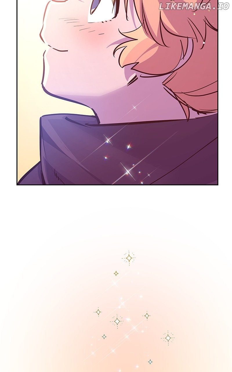 Filiarose – The Crown of Thorns Prophecy Chapter 124 - page 47
