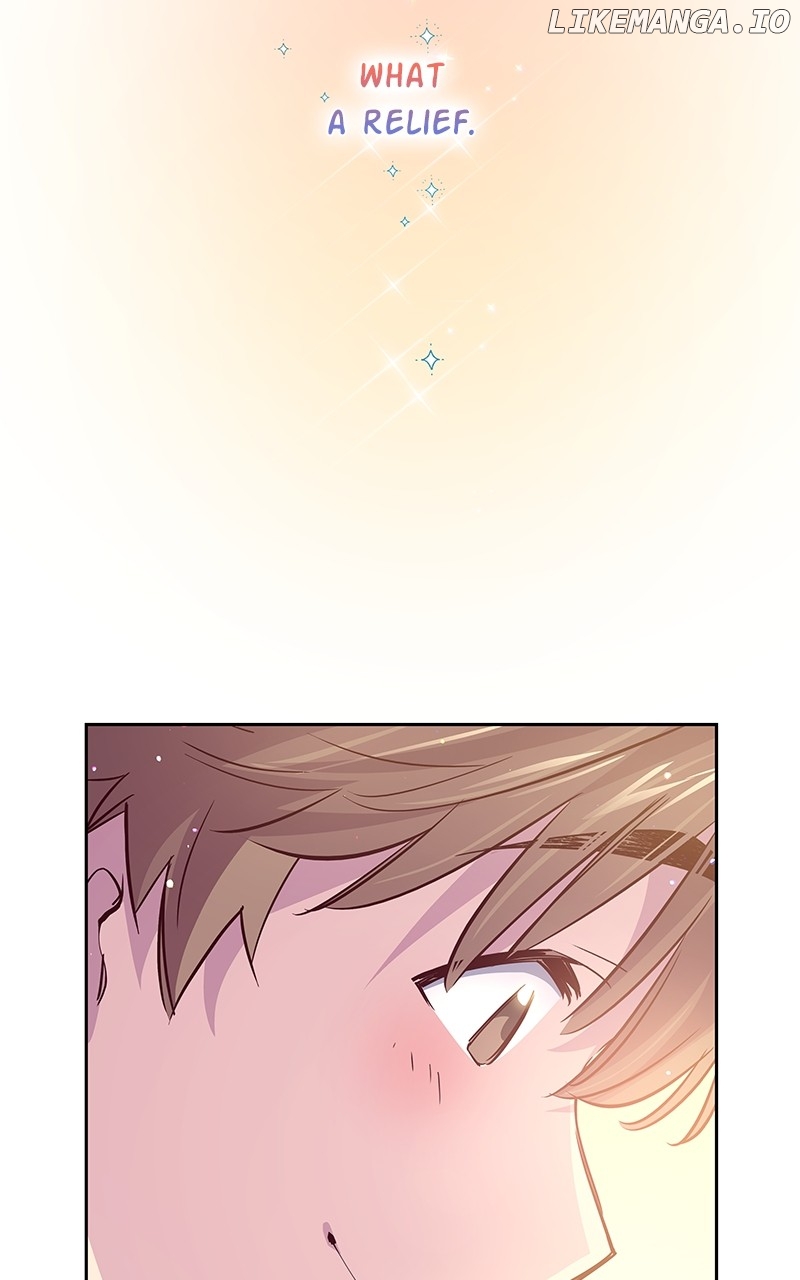 Filiarose – The Crown of Thorns Prophecy Chapter 124 - page 48