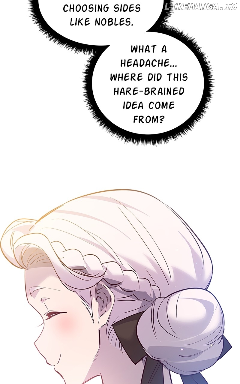 Filiarose – The Crown of Thorns Prophecy Chapter 124 - page 68