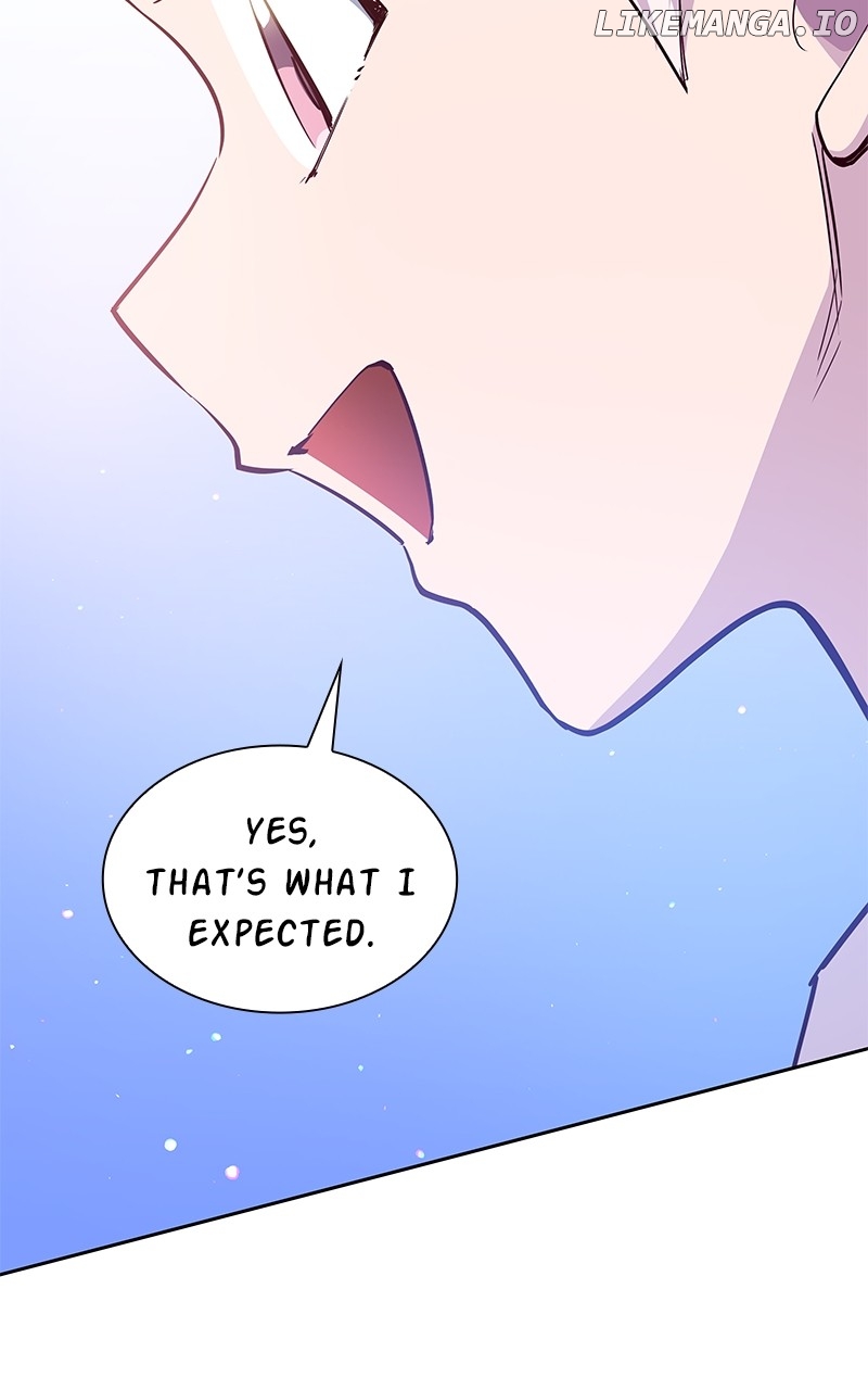 Filiarose – The Crown of Thorns Prophecy Chapter 124 - page 70
