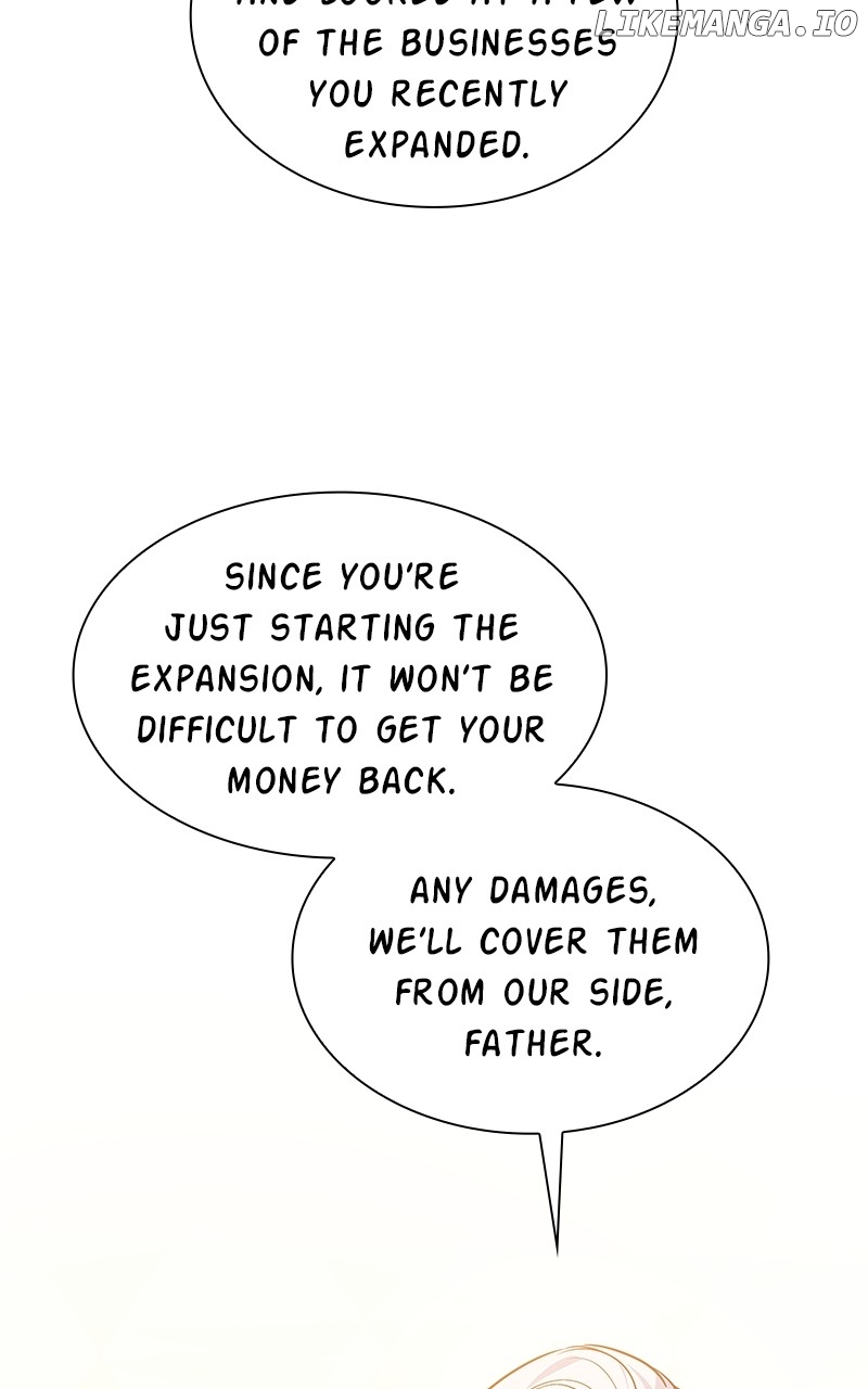 Filiarose – The Crown of Thorns Prophecy Chapter 124 - page 72