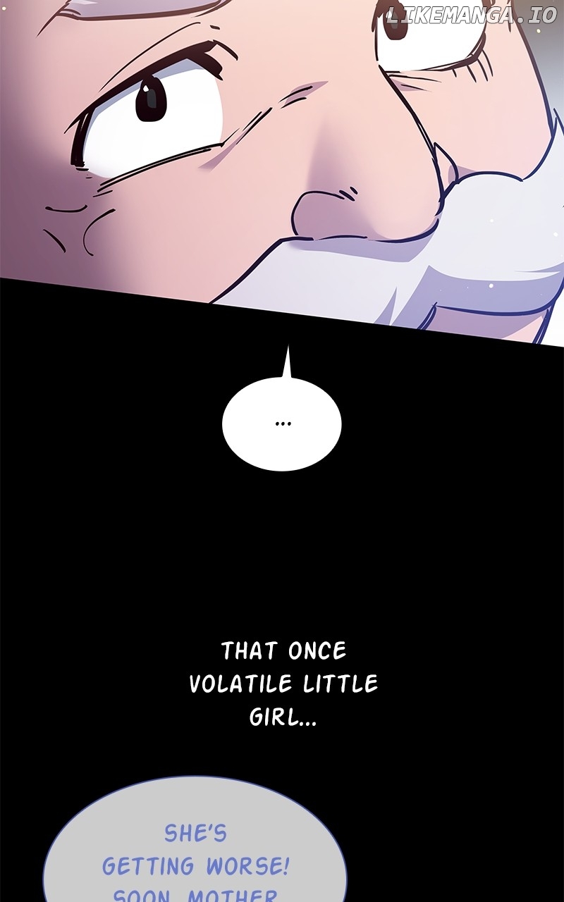 Filiarose – The Crown of Thorns Prophecy Chapter 124 - page 74