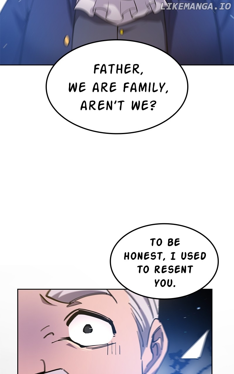 Filiarose – The Crown of Thorns Prophecy Chapter 124 - page 77
