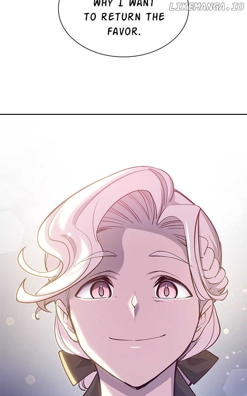 Filiarose – The Crown of Thorns Prophecy Chapter 124 - page 82